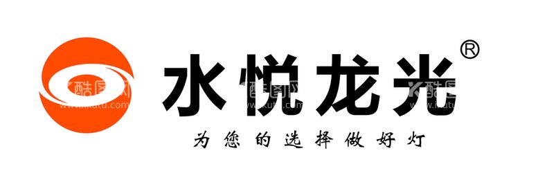 编号：61509611180055219235【酷图网】源文件下载-水悦龙光