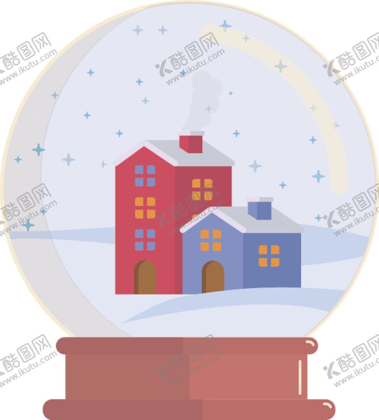 编号：60744310021519509134【酷图网】源文件下载-儿童玩具