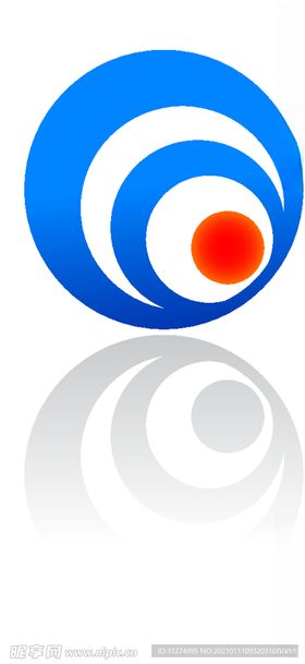 logo素材设计参考元版式配色参考