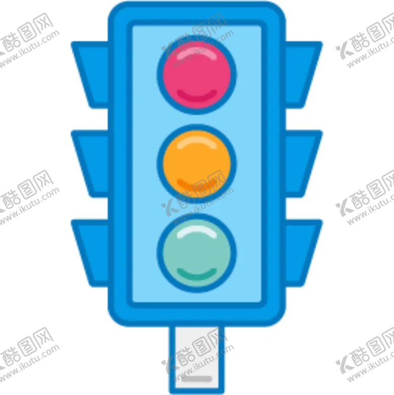 编号：74009407010840415217【酷图网】源文件下载-快递图标