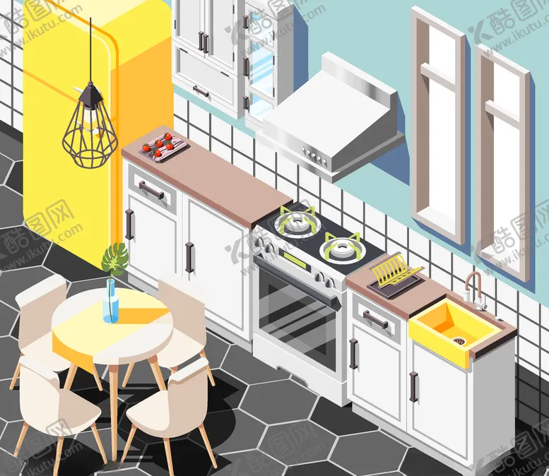 编号：88959309171537248866【酷图网】源文件下载-家居