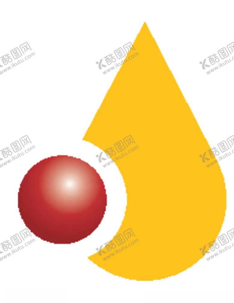 编号：25115303161306499507【酷图网】源文件下载-logo素材