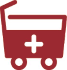 购物车