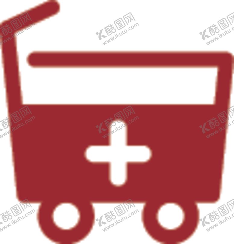 编号：30222505061739185343【酷图网】源文件下载-购物车