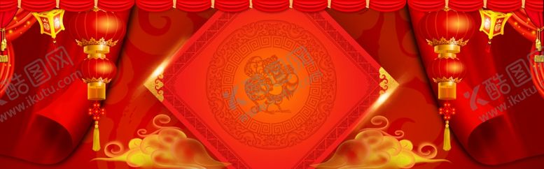 编号：20468910061755082553【酷图网】源文件下载-海报背景