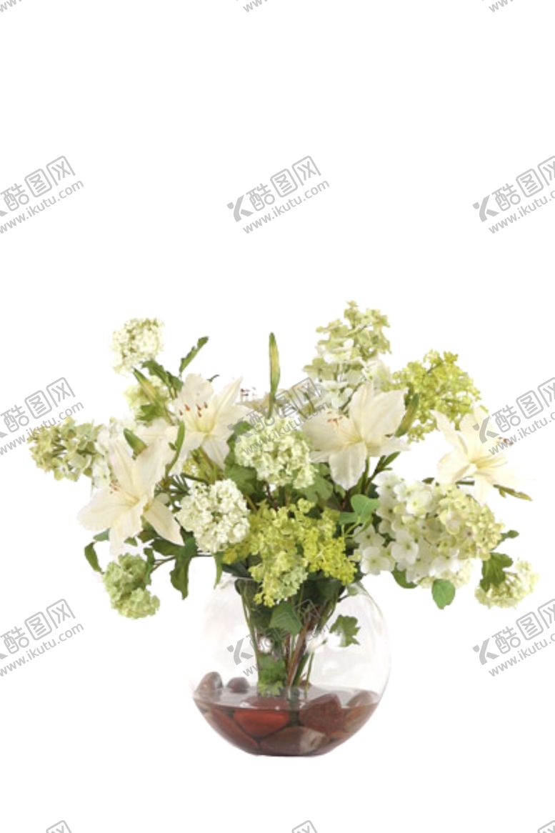 编号：48155510131039386108【酷图网】源文件下载-免抠背景花草树木