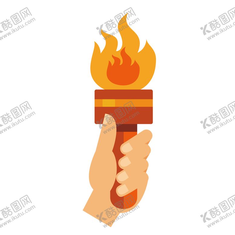 编号：82843710231547358537【酷图网】源文件下载-火焰素材