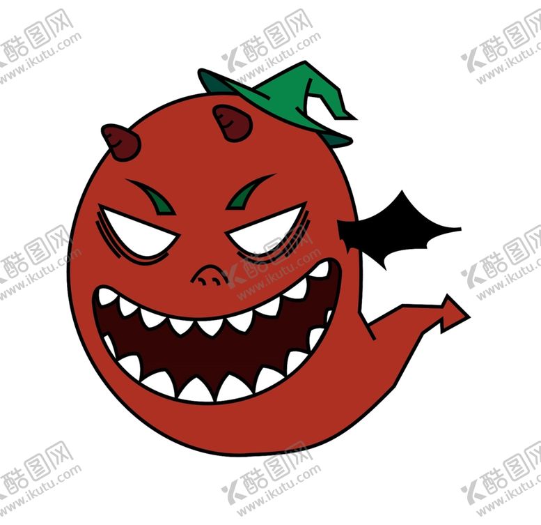 编号：21933306251851038867【酷图网】源文件下载-现代抽象画合层