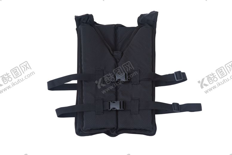 编号：51589110071557141782【酷图网】源文件下载-救生衣