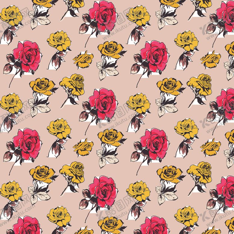 编号：21902109231613351837【酷图网】源文件下载-花朵