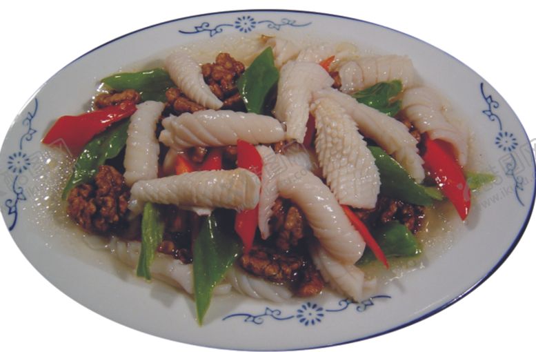 编号：82428910300710063896【酷图网】源文件下载-家常菜美食