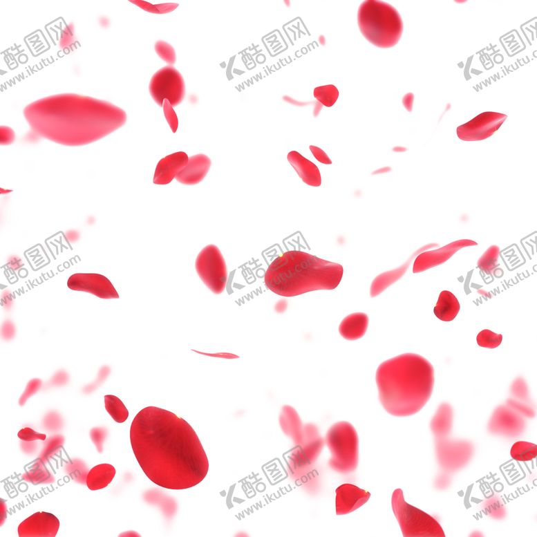 编号：62341210020129095783【酷图网】源文件下载-手绘植物花卉