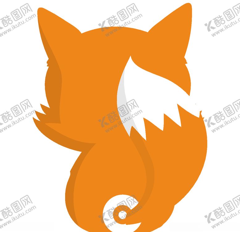 编号：38489305020625038382【酷图网】源文件下载-卡通手绘矢量图形图案简笔画素材