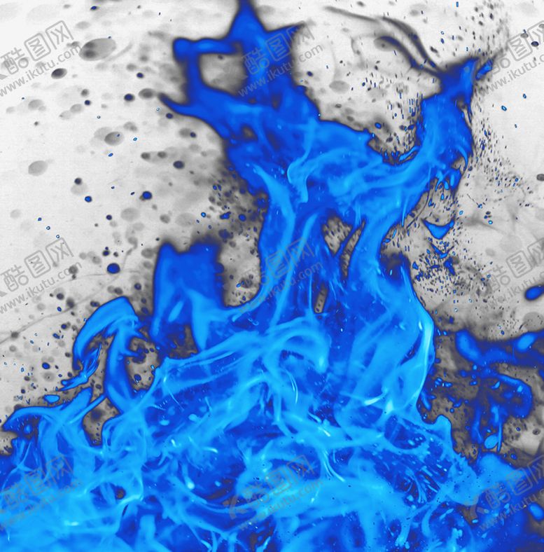 编号：45090109231119043245【酷图网】源文件下载-火焰