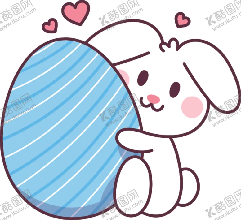 编号：62332506180509362948【酷图网】源文件下载-彩蛋