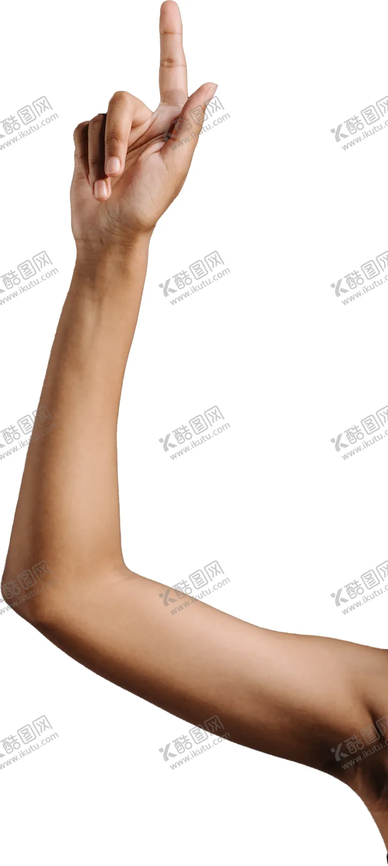 编号：43000002210250554374【酷图网】源文件下载-手部特写图