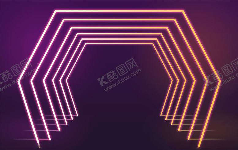 编号：51581509181717299184【酷图网】源文件下载-抽象背景图片