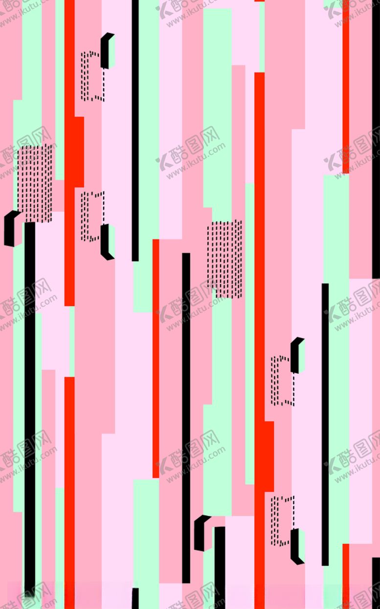 编号：60010809271012355998【酷图网】源文件下载-色块