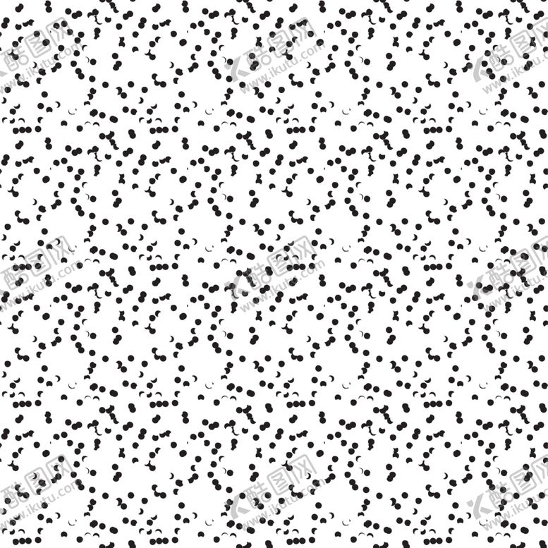 编号：35124210110924284779【酷图网】源文件下载-创意无缝背景