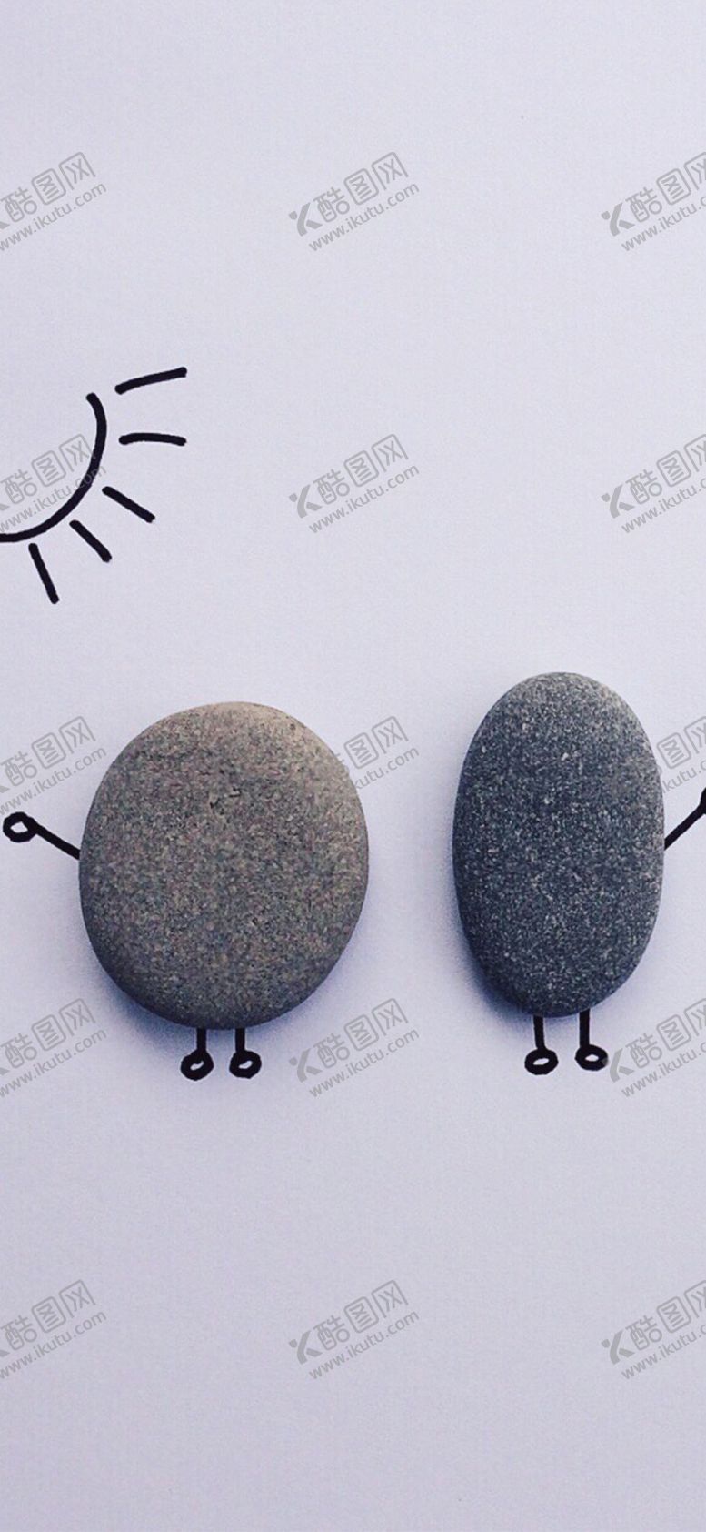 编号：66698709191935267213【酷图网】源文件下载-手机壁纸