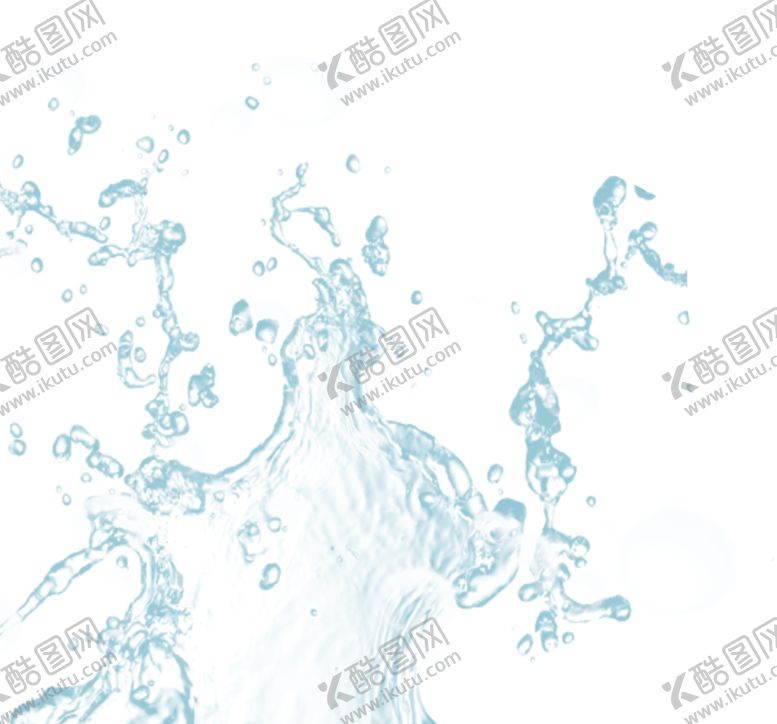 编号：37701210292038389280【酷图网】源文件下载-浪花素材