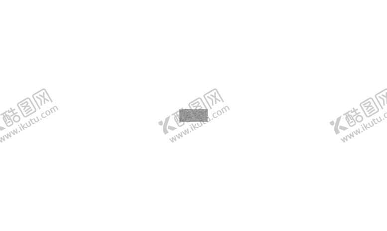 编号：68196607070949392272【酷图网】源文件下载-品质管理