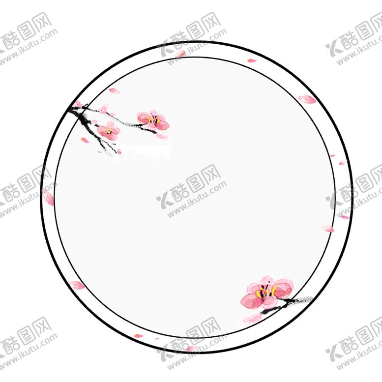 编号：82271506160911165415【酷图网】源文件下载-古典边框复古边框