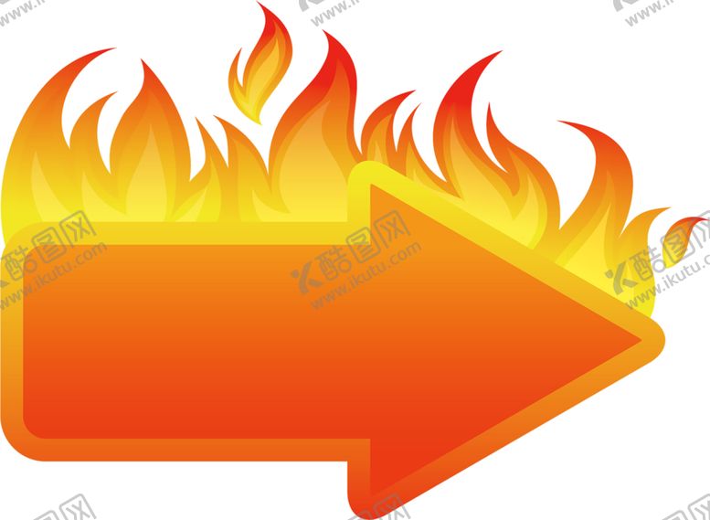 编号：99499011011225083241【酷图网】源文件下载-火焰