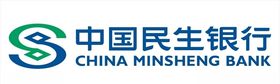 中国民生银行