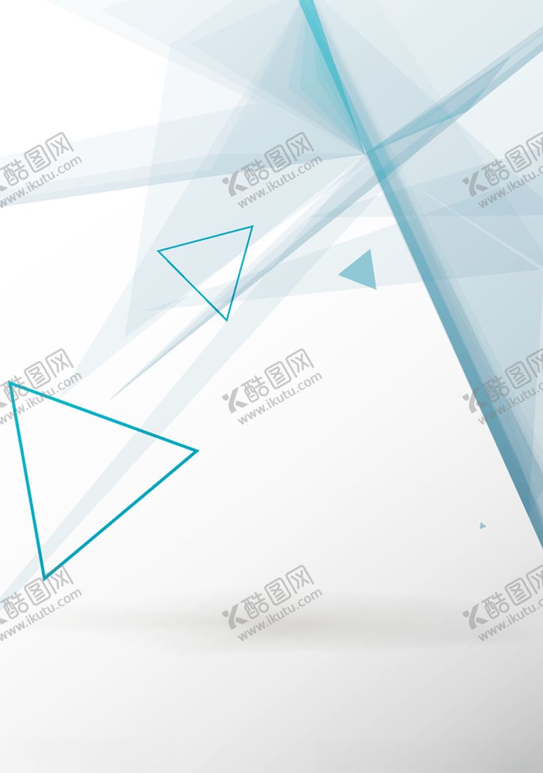 编号：21958209140003354926【酷图网】源文件下载-科技线条