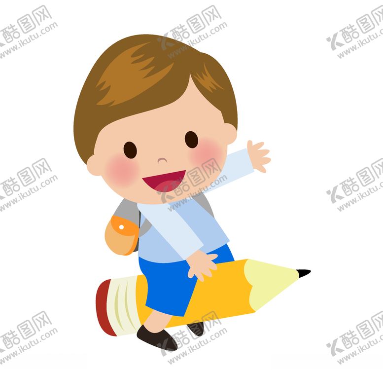 编号：98730907071215527149【酷图网】源文件下载-卡通儿童