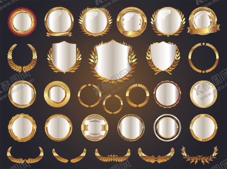 编号：16704511010445275882【酷图网】源文件下载-标签