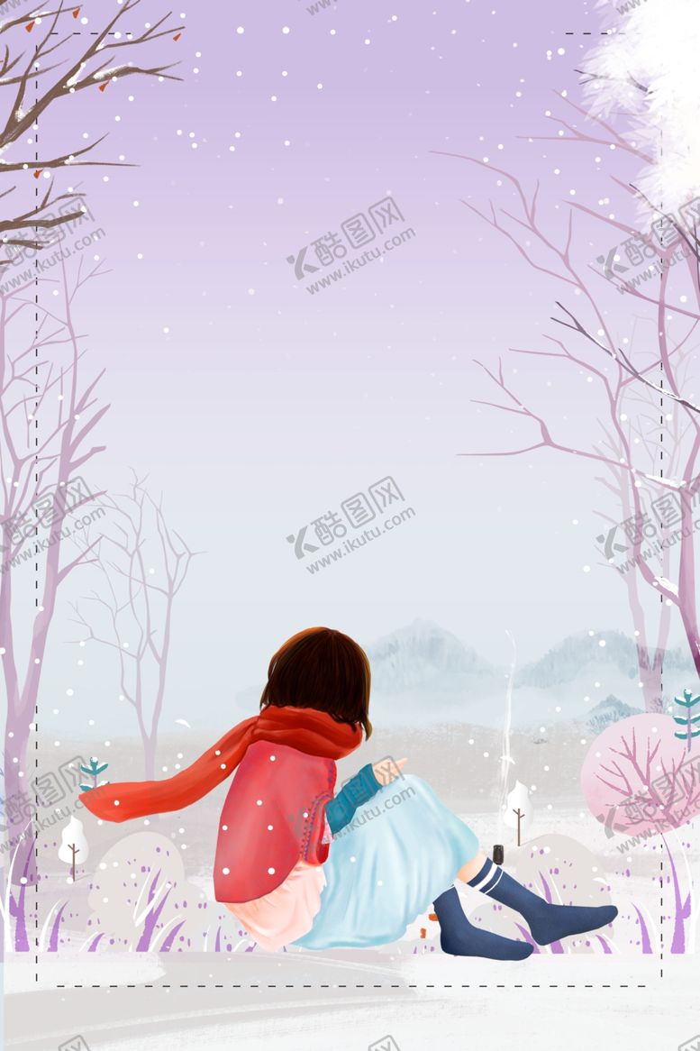 编号：35567606160521179478【酷图网】源文件下载-卡通美女