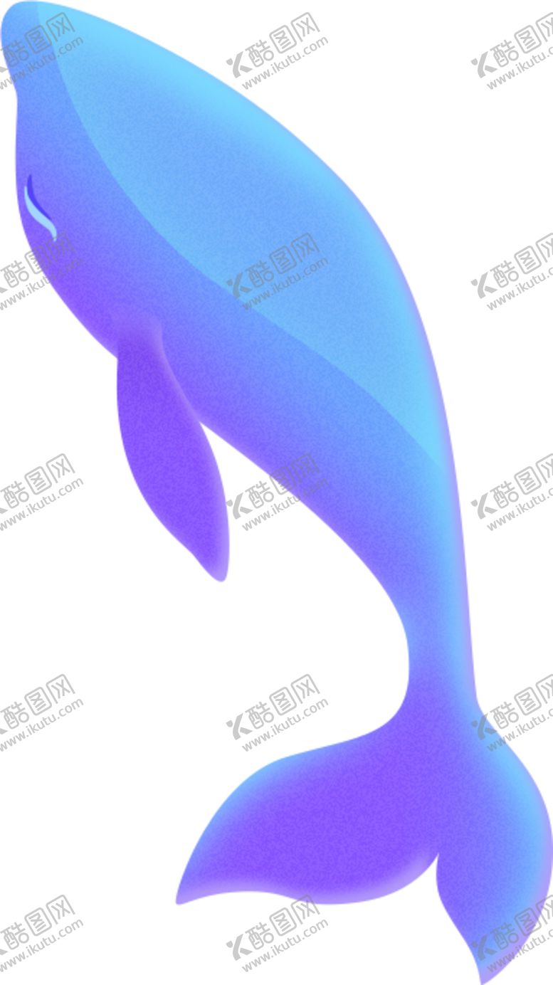 编号：10843705160556098445【酷图网】源文件下载-海豚鲸鱼