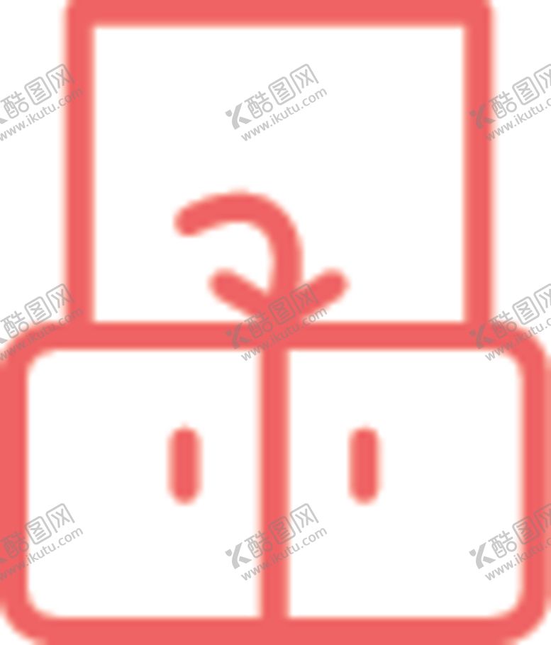 编号：58009010031832173702【酷图网】源文件下载-梳妆台