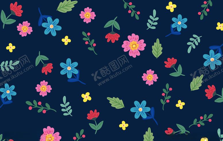 编号：52801510021741361433【酷图网】源文件下载-植物背景