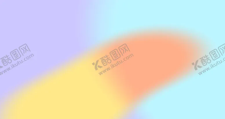 编号：63218110291110423079【酷图网】源文件下载-流体渐变4K画质素材