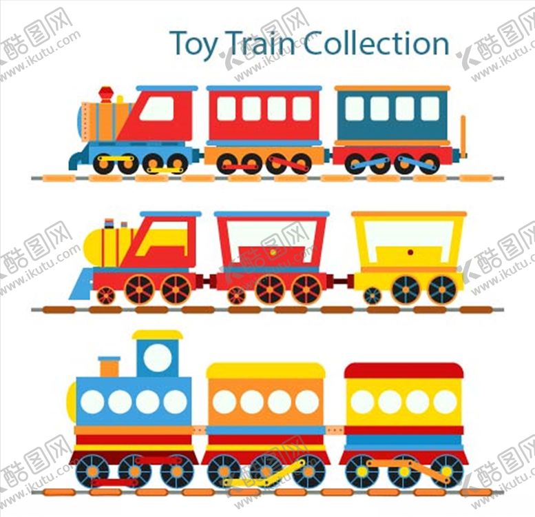 编号：80298406180249153948【酷图网】源文件下载-火车