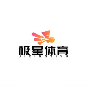 极星体育LOGO