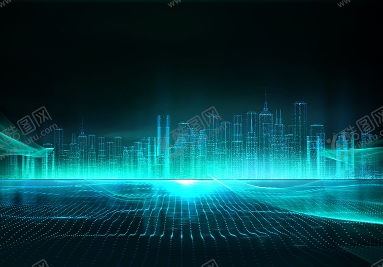 编号：73781810281910267740【酷图网】源文件下载-汽车背景