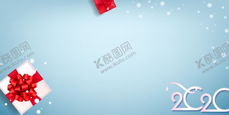 编号：15016309301928559513【酷图网】源文件下载-圣诞节