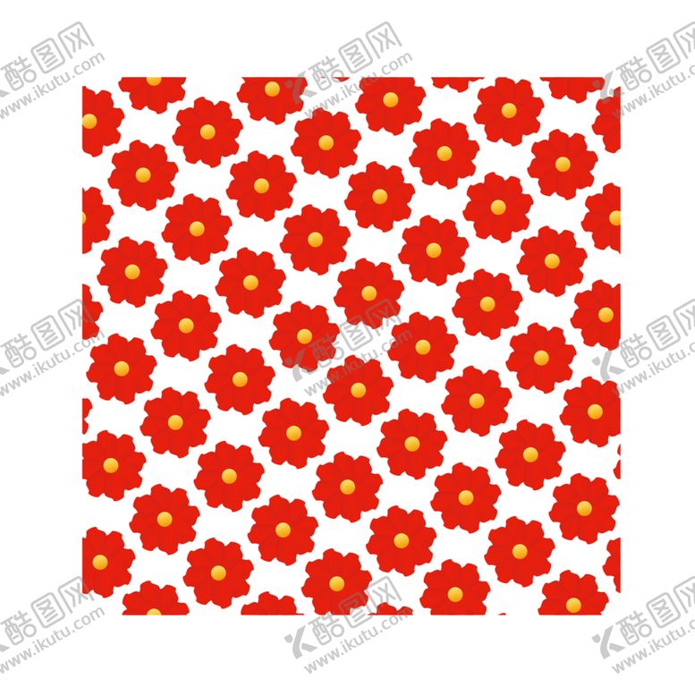 编号：90496510050806113767【酷图网】源文件下载-背景图片