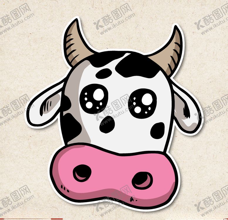 编号：63543309180811528013【酷图网】源文件下载-矢量动物矢量植物插画手绘