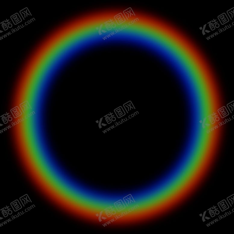 编号：58510310170639315576【酷图网】源文件下载-光效效果