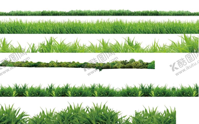 编号：13902309252031224272【酷图网】源文件下载-小草