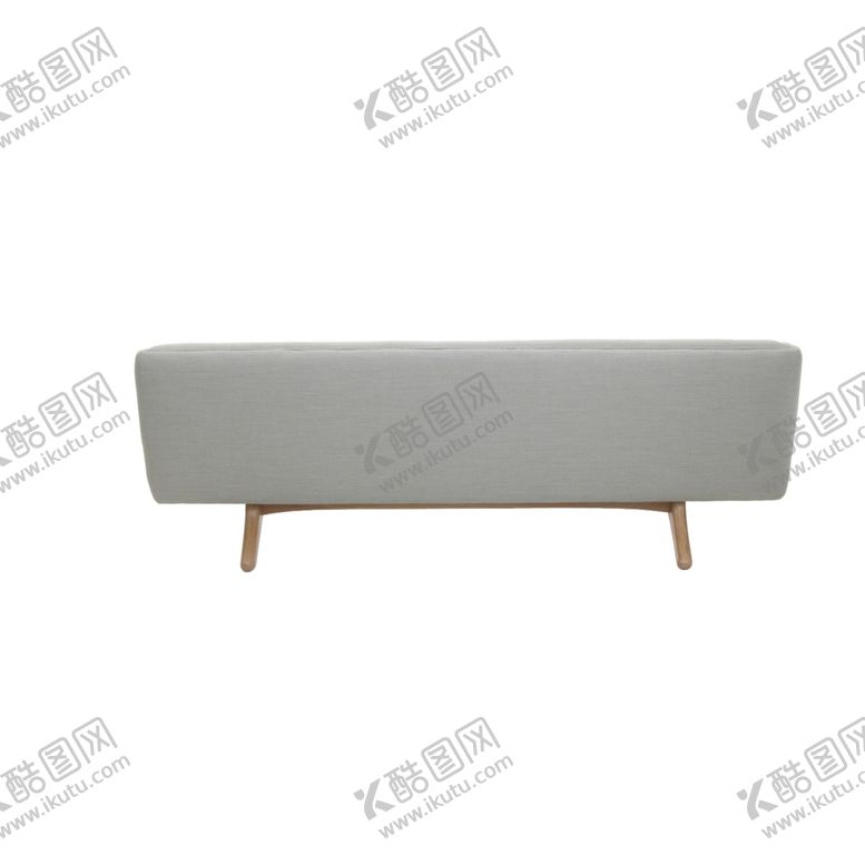 编号：78013105132258351621【酷图网】源文件下载-现代家具