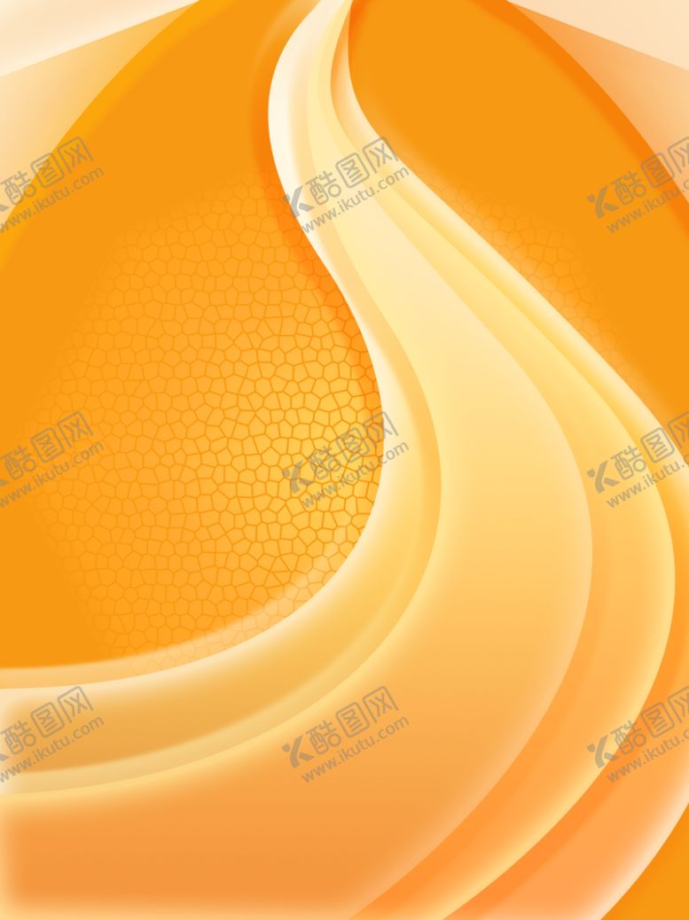 编号：36596310030637556657【酷图网】源文件下载-金色背景