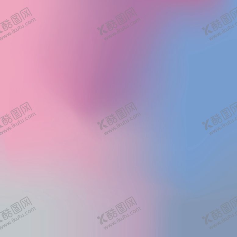 编号：61192507130919348721【酷图网】源文件下载-炫彩镭射背景图案