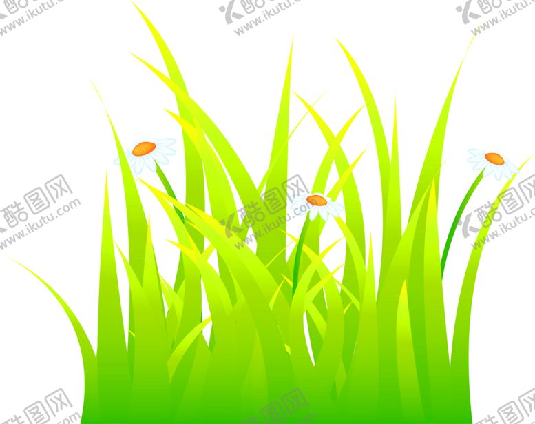 编号：22024409260217158902【酷图网】源文件下载-鲜花装饰