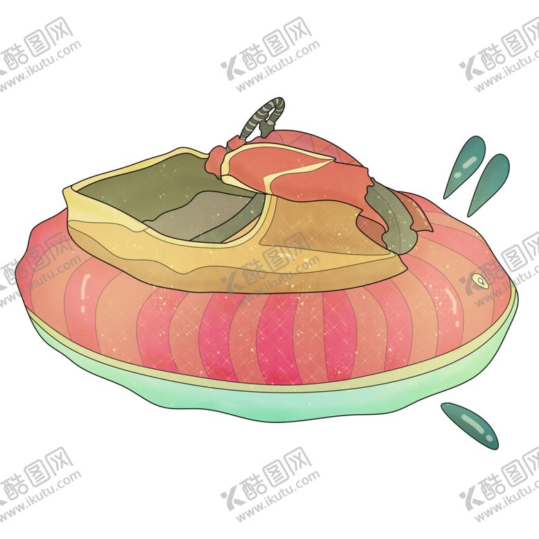 编号：14467009202105435234【酷图网】源文件下载-儿童节元素